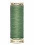 Gütermann Gütermann Sew-All MCT Thread 723