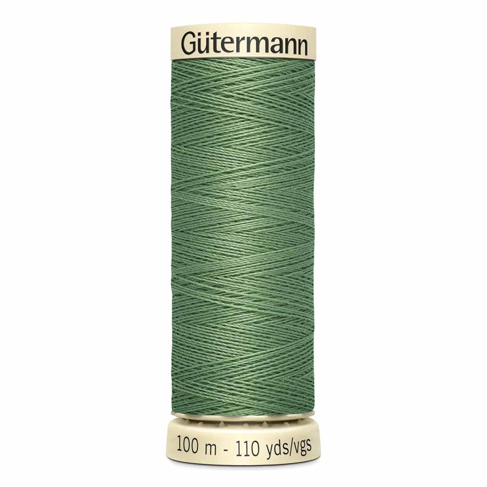 Gütermann Gütermann Sew-All MCT Thread 723