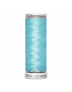 Gütermann Gütermann Dekor Rayon thread 7165