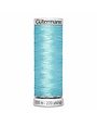 Gütermann Gütermann Dekor Rayon thread 7165