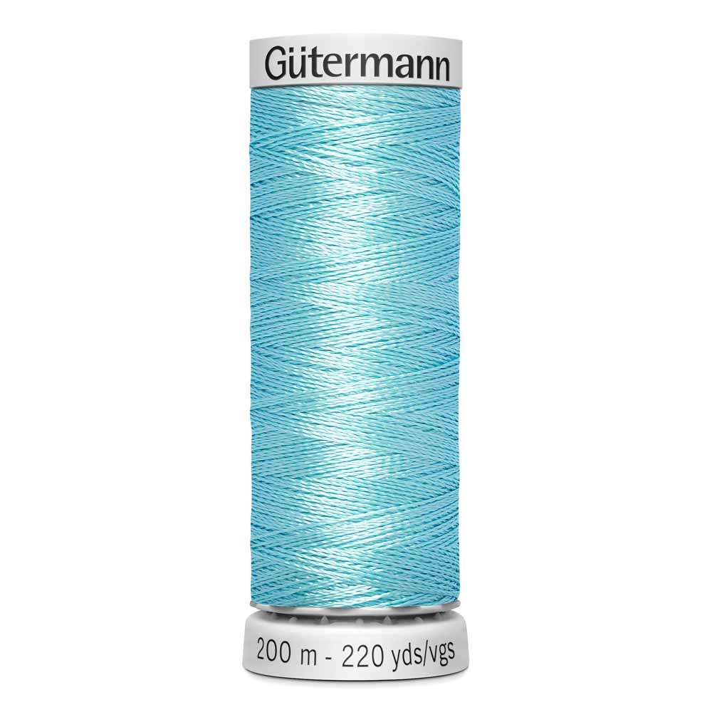 Gütermann Gütermann Dekor Rayon thread 7165