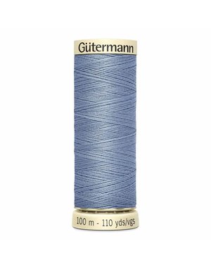 Gütermann Fil Gütermann tout usage MCT 224