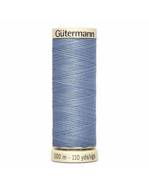Gütermann Gütermann Sew-All MCT Thread 224