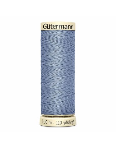 Gütermann Gütermann Sew-All MCT Thread 224