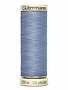 Gütermann Fil Gütermann tout usage MCT 224
