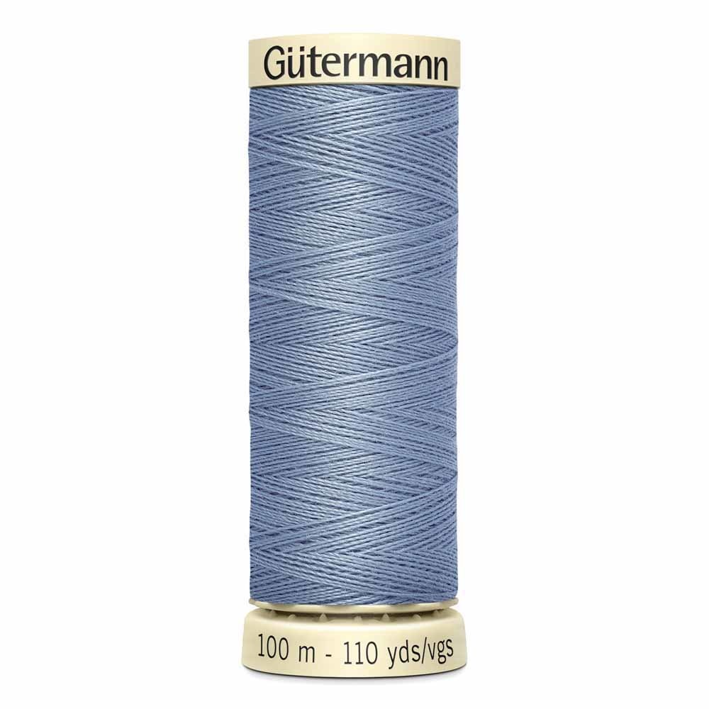 Gütermann Gütermann Sew-All MCT Thread 224