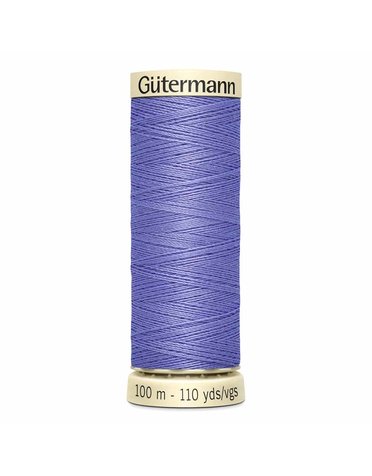 Gütermann Fil Gütermann tout usage MCT 930