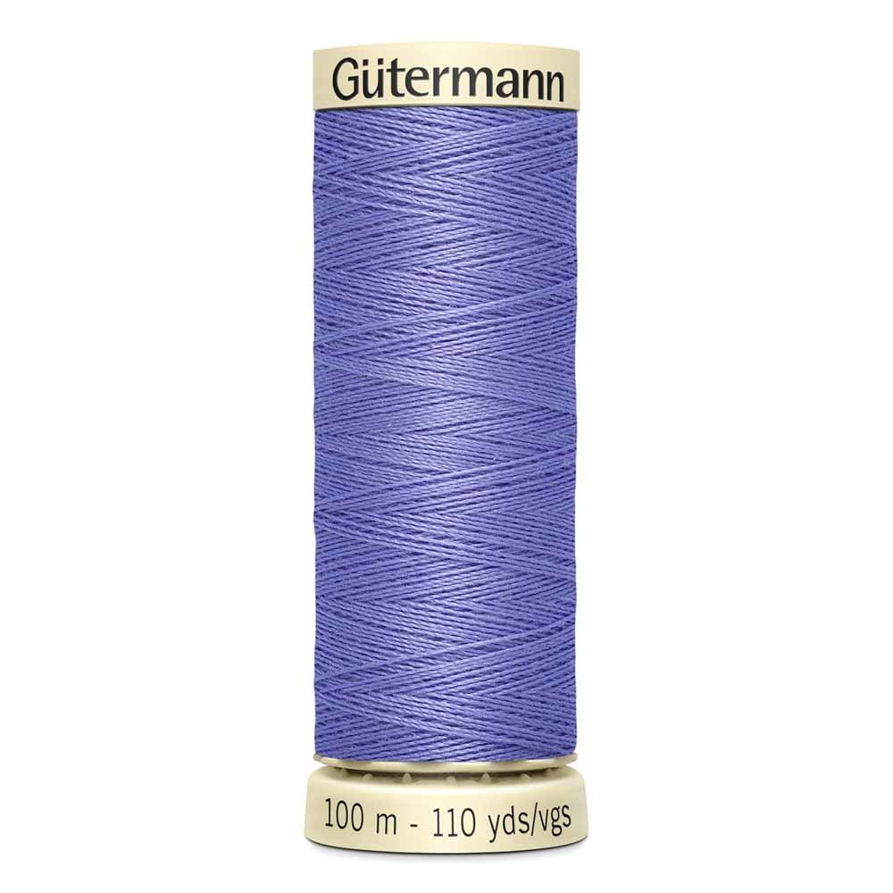 Gütermann Gütermann Sew-All MCT Thread 930