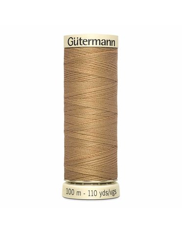 Gütermann Gütermann Sew-All MCT Thread 825