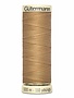 Gütermann Fil Gütermann tout usage MCT 825