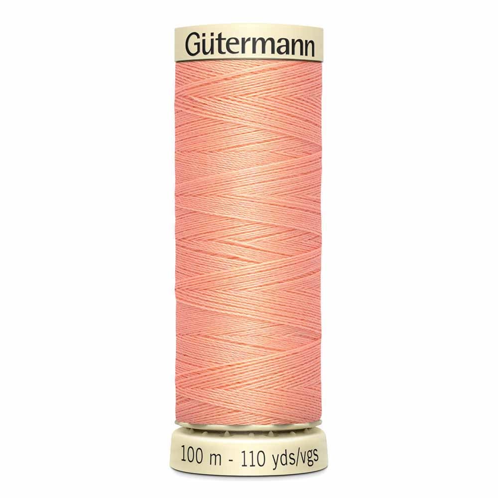 Gütermann Gütermann Sew-All MCT Thread 365