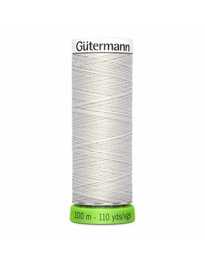 Gütermann Gütermann Sew-all (100% Recycled) thread 008 100m