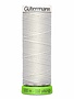 Gütermann Fil Gütermann tout usage 100% recyclé 008 100m