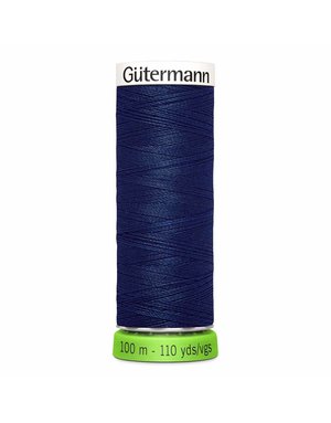 Gütermann Gütermann Sew-all (100% Recycled) thread 013 100m