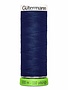 Gütermann Fil Gütermann tout usage 100% recyclé 013 100m