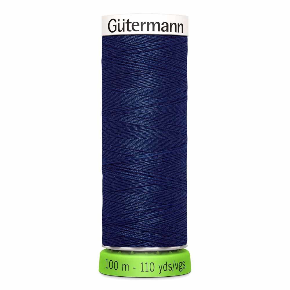 Gütermann Gütermann Sew-all (100% Recycled) thread 013 100m