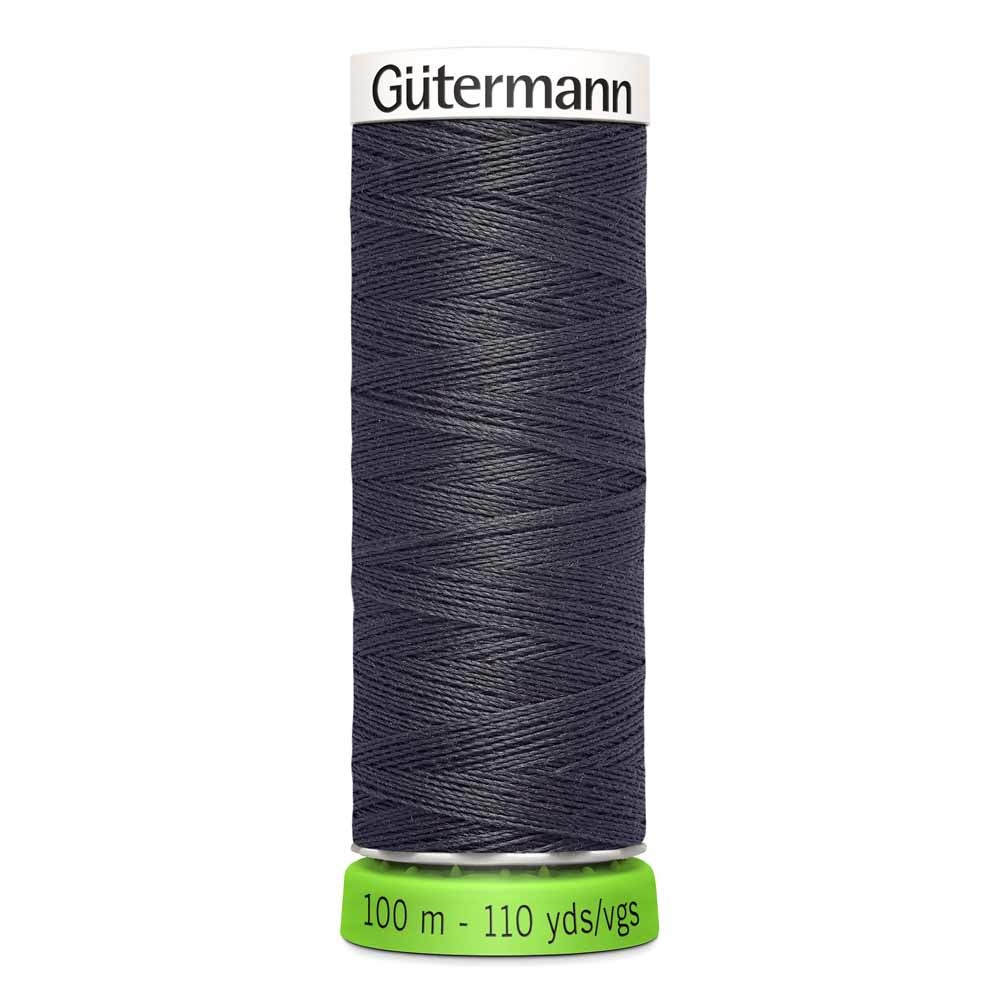 Gütermann Gütermann Sew-all (100% Recycled) thread 036 100m