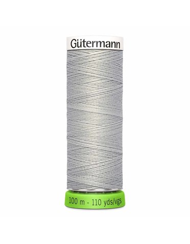 Gütermann Gütermann Sew-all (100% Recycled) thread 038 100m