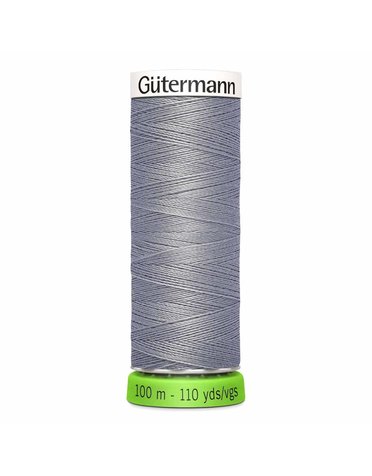 Gütermann Gütermann Sew-all (100% Recycled) thread 040 100m