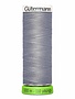 Gütermann Fil Gütermann tout usage 100% recyclé 040 100m