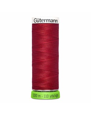 Gütermann Gütermann Sew-all (100% Recycled) thread 046 100m