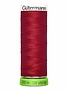 Gütermann Fil Gütermann tout usage 100% recyclé 046 100m
