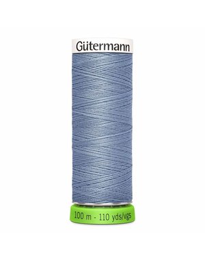 Gütermann Fil Gütermann tout usage 100% recyclé 064 100m