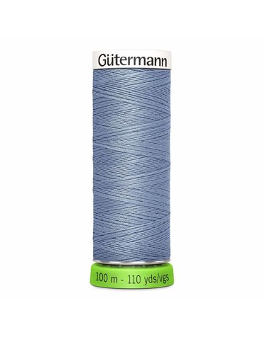 Gütermann Gütermann Sew-all (100% Recycled) thread 064 100m
