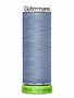 Gütermann Fil Gütermann tout usage 100% recyclé 064 100m