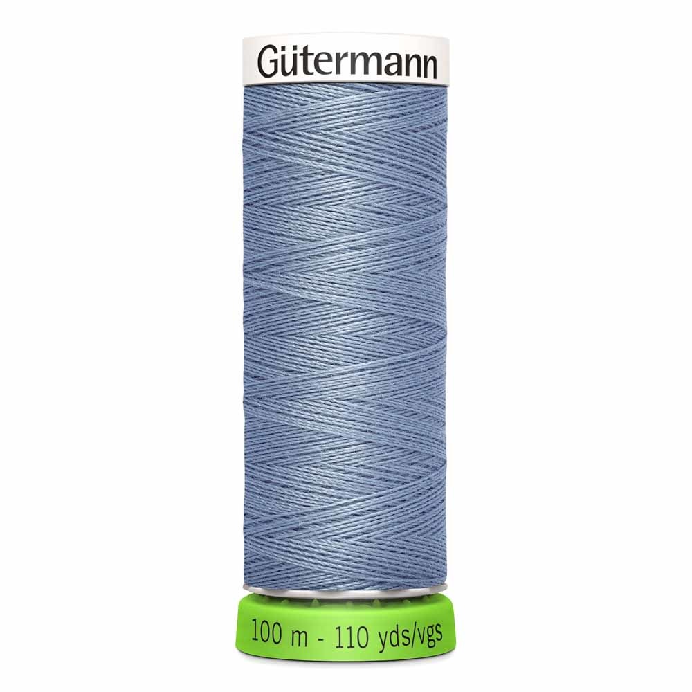 Gütermann Gütermann Sew-all (100% Recycled) thread 064 100m