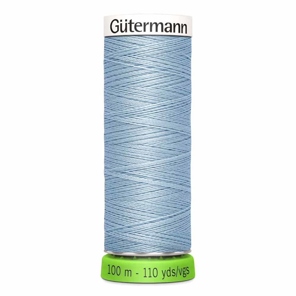Gütermann Gütermann Sew-all (100% Recycled) thread 075 100m