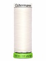 Gütermann Fil Gütermann tout usage 100% recyclé 111 100m
