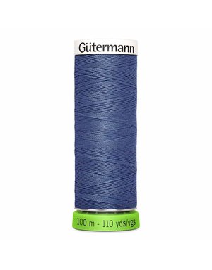 Gütermann Gütermann Sew-all (100% Recycled) thread 112 100m