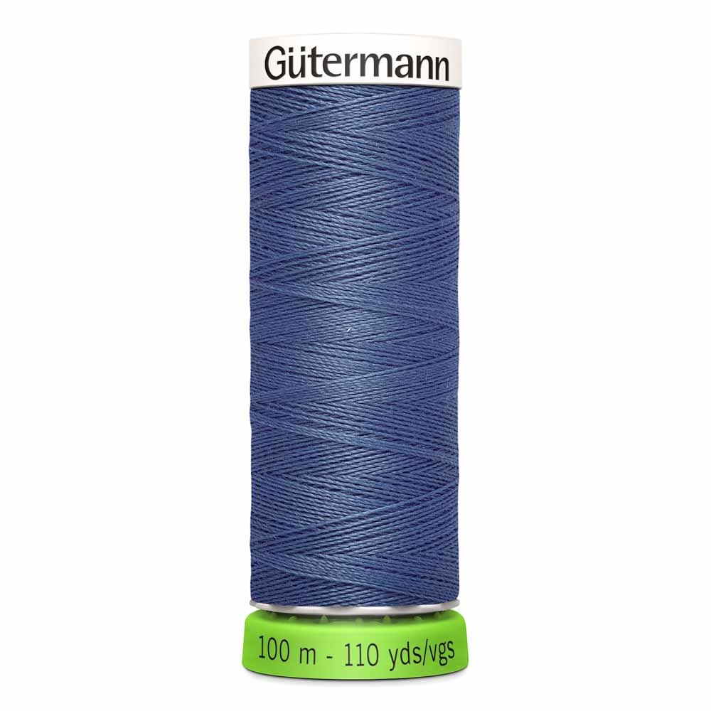 Gütermann Gütermann Sew-all (100% Recycled) thread 112 100m