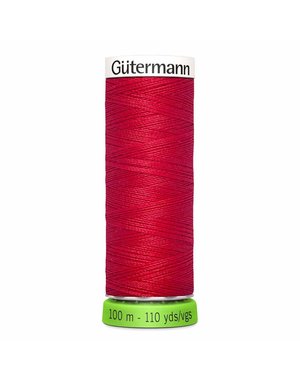 Gütermann Gütermann Sew-all (100% Recycled) thread 156 100m