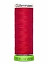 Gütermann Fil Gütermann tout usage 100% recyclé 156 100m