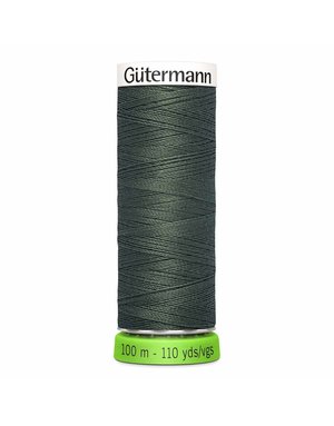 Gütermann Gütermann Sew-all (100% Recycled) thread 269 100m