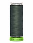 Gütermann Fil Gütermann tout usage 100% recyclé 269 100m
