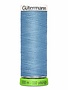 Gütermann Gütermann Sew-all (100% Recycled) thread 143 100m