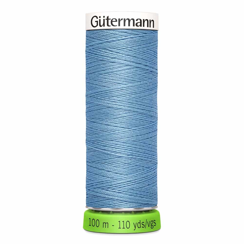 Gütermann Gütermann Sew-all (100% Recycled) thread 143 100m