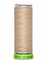Gütermann Fil Gütermann tout usage 100% recyclé 186 100m