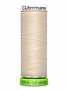 Gütermann Fil Gütermann tout usage 100% recyclé 169 100m