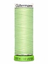 Gütermann Fil Gütermann tout usage 100% recyclé 152 100m