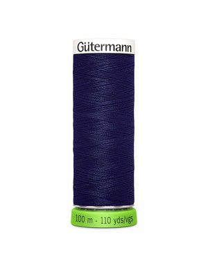 Gütermann Gütermann Sew-all (100% Recycled) thread 310 100m