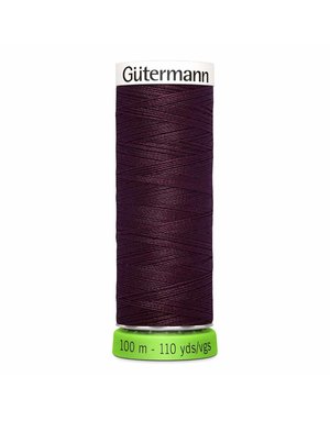 Gütermann Gütermann Sew-all (100% Recycled) thread 130 100m