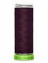 Gütermann Gütermann Sew-all (100% Recycled) thread 130 100m