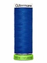 Gütermann Gütermann Sew-all (100% Recycled) thread 315 100m