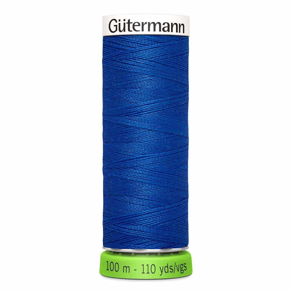 Gütermann Gütermann Sew-all (100% Recycled) thread 315 100m