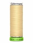Gütermann Fil Gütermann tout usage 100% recyclé 325 100m