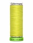 Gütermann Gütermann Sew-all (100% Recycled) thread 334 100m